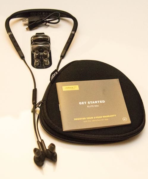 Jabra-Elite-65e-avis