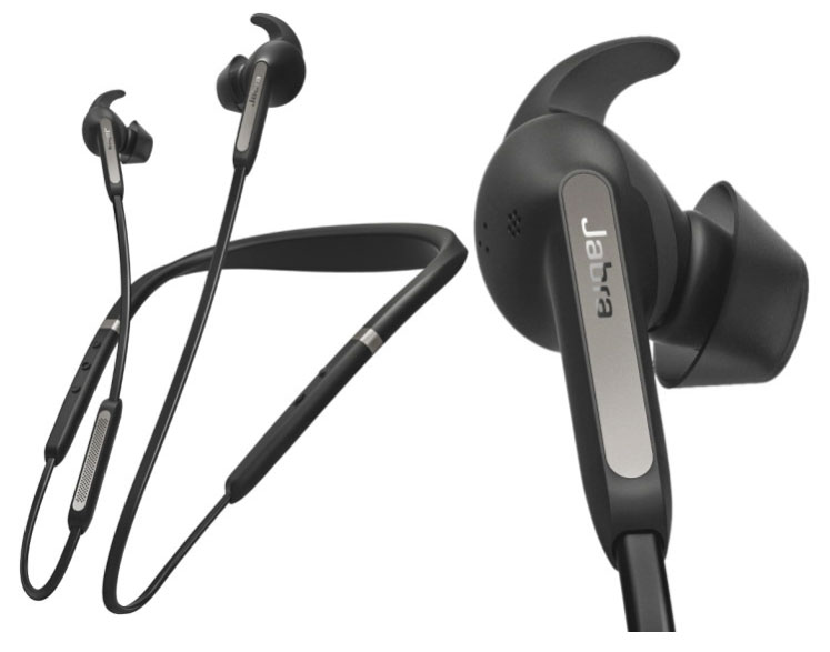 Jabra-Elite-65e