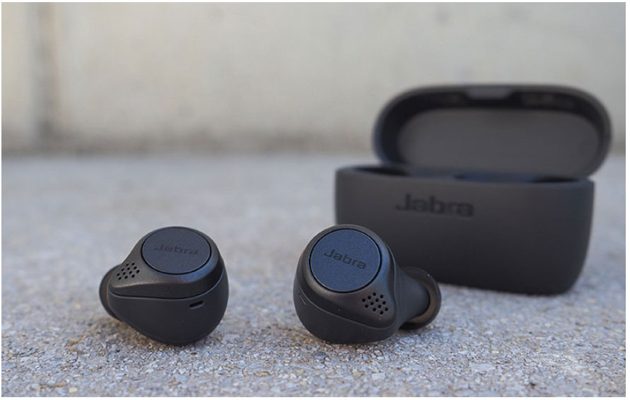 Jabra-Elite-Active-75t