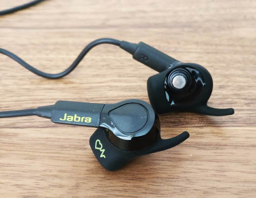 Jabra-Sport-Pulse-Wireless