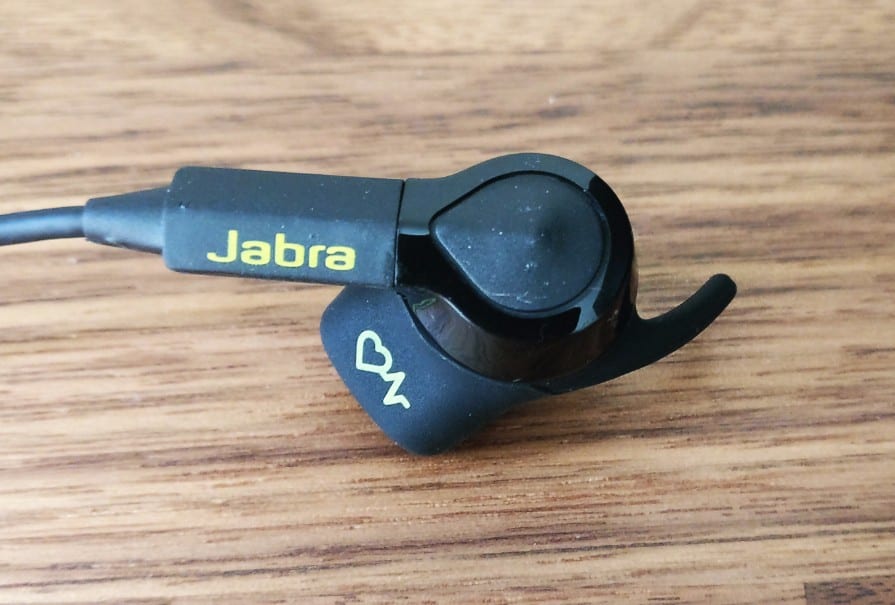 Jabra-Sport-Pulse-avis