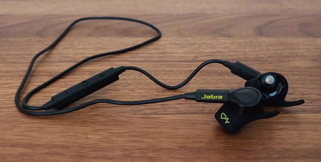 Jabra-Sport-Pulse