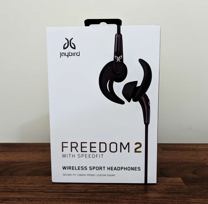 Jaybird-Freedom-2