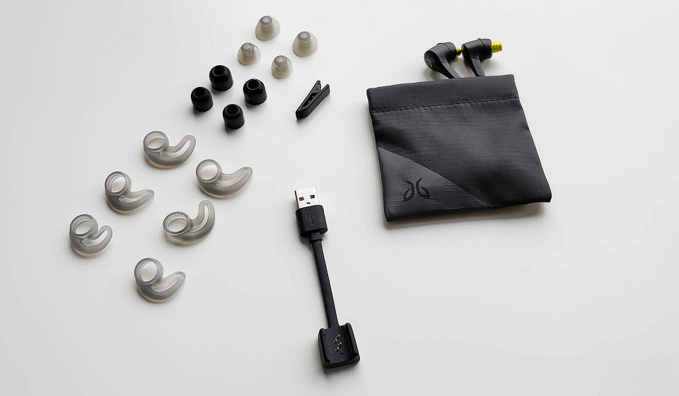 Jaybird-X4-accessoires