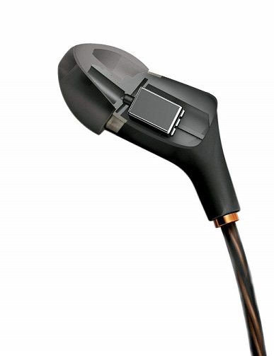 Klipsch-Reference-X6i-avis