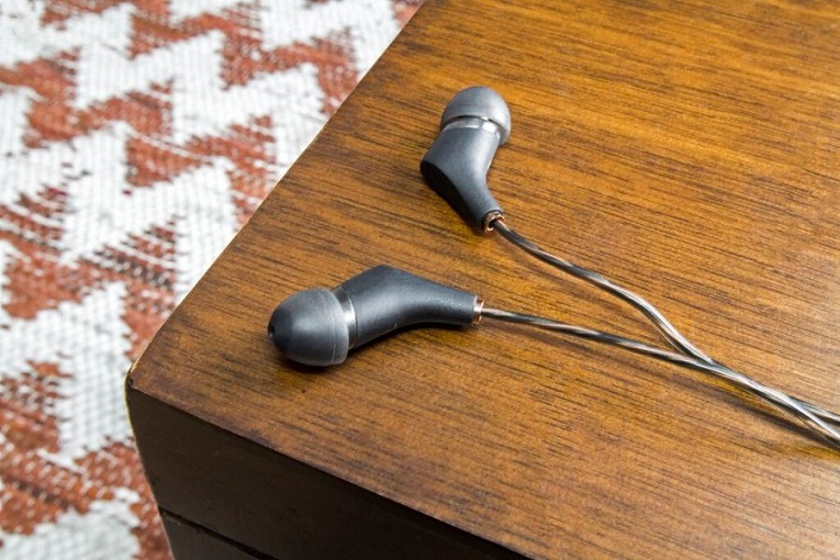 Klipsch-Reference-X6i