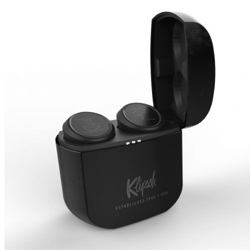 Klipsch-T5-True-Wireless-avis