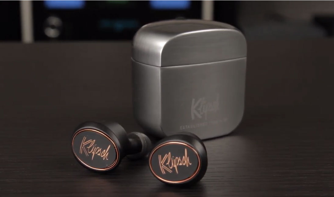 Klipsch-T5-True-Wireless-test