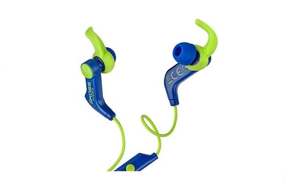 Koss-Fitbuds-BT190i-avis