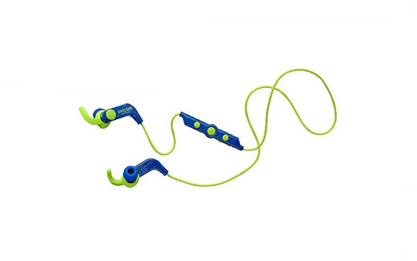 Koss-Fitbuds-BT190i