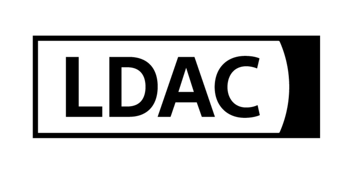 LDAC