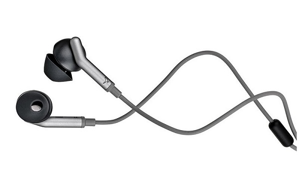 Libratone-Q-Adapt-in-ear-avis