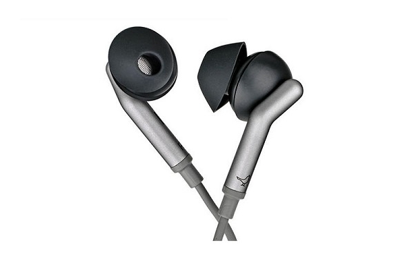 Libratone-Q-Adapt-in-ear-test