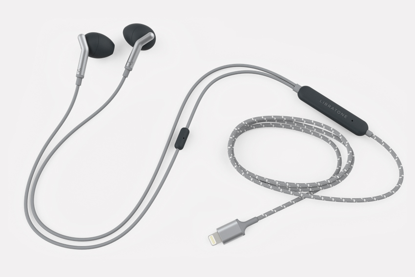 Libratone-Q-Adapt-in-ear