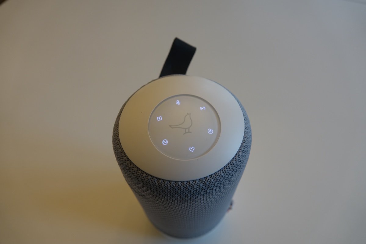 Libratone-Zipp-Mini-2-avis