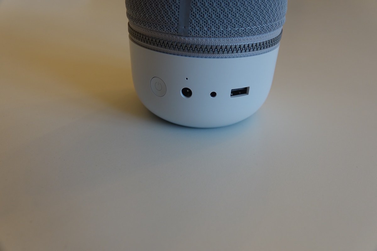 Libratone-Zipp-Mini-2-test