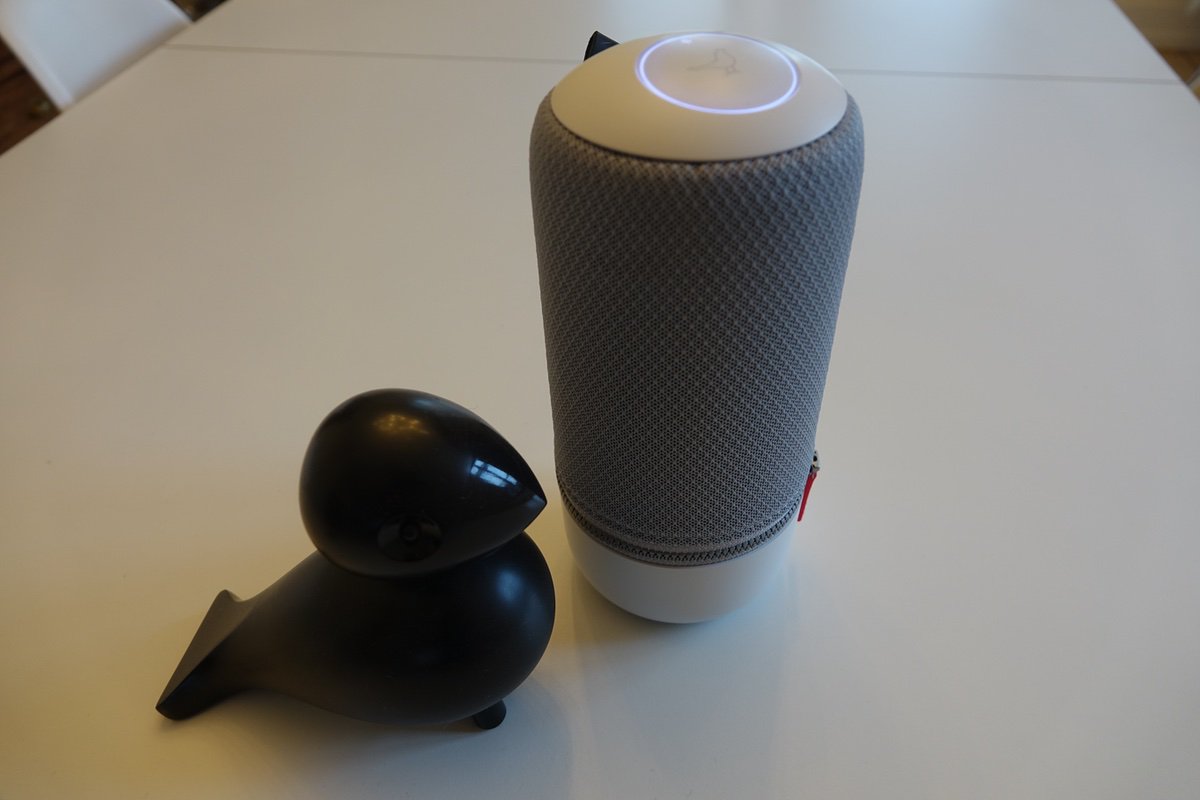 Libratone-Zipp-Mini-2