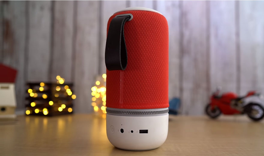 Libratone-Zipp-Mini