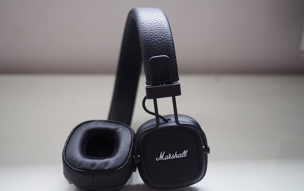 Marshall-Major-III-Bluetooth-avis