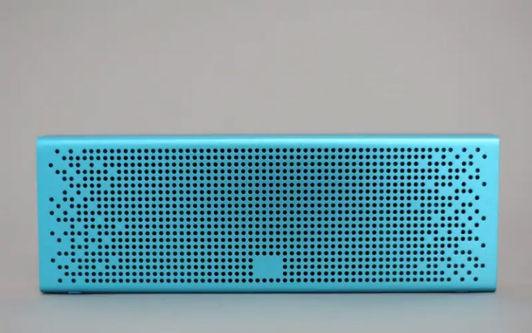 Mi-Bluetooth-Speaker