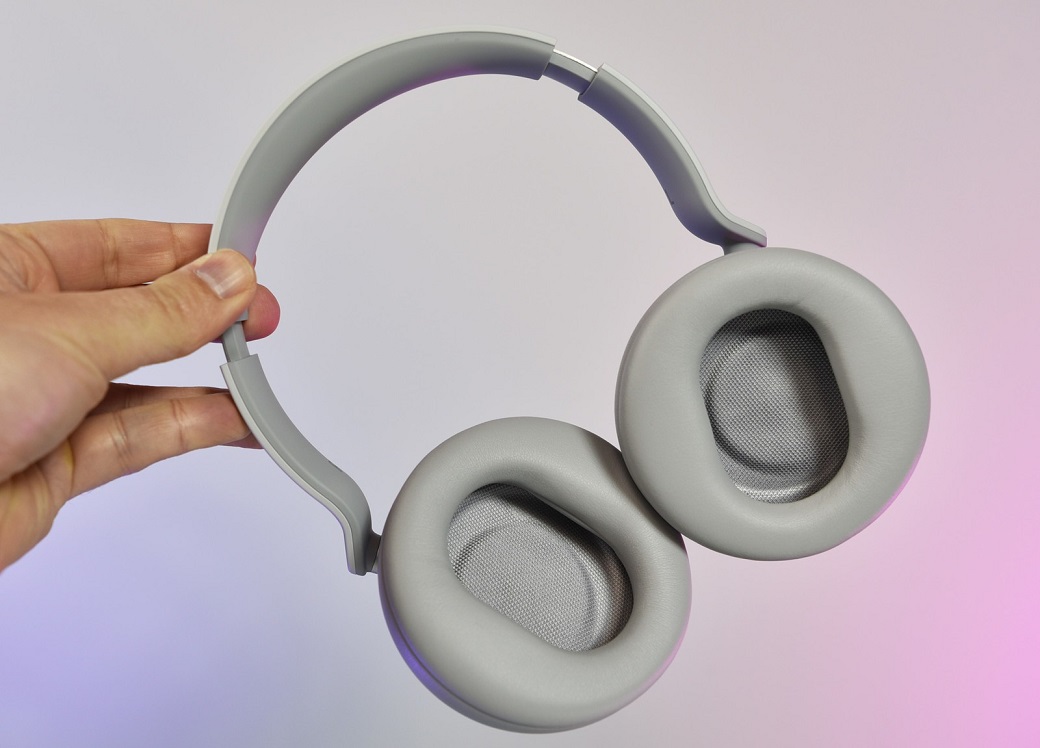 Microsoft-Surface-Headphones-test