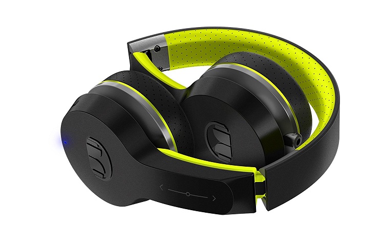 Monster-iSport-Freedom