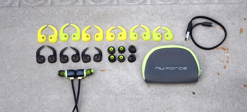 NuForce-BE-Sport4