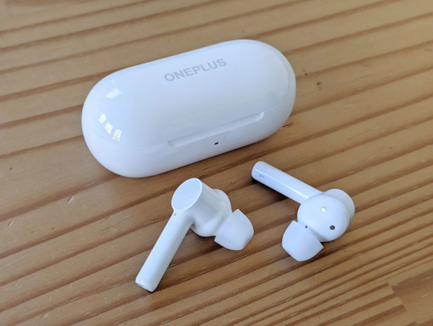 OnePlus-Buds-Z-test
