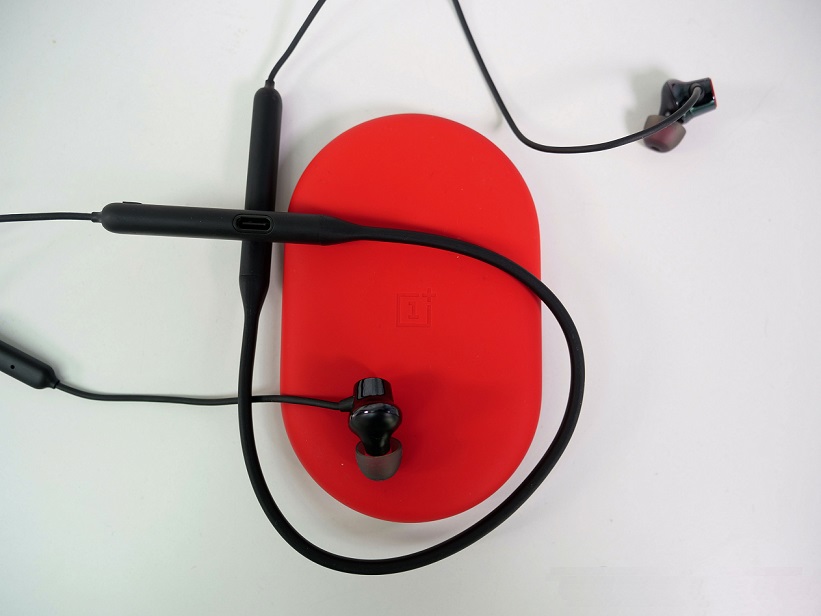 OnePlus-Bullets-Wireless-2-test