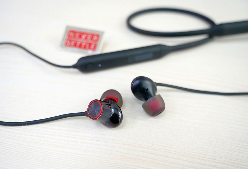 OnePlus-Bullets-Wireless-2