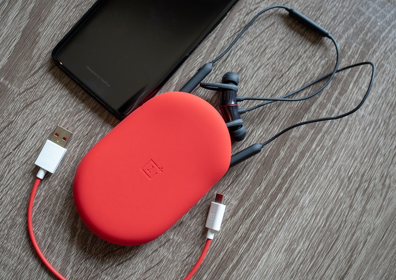 OnePlus-Bullets-Wireless-avis