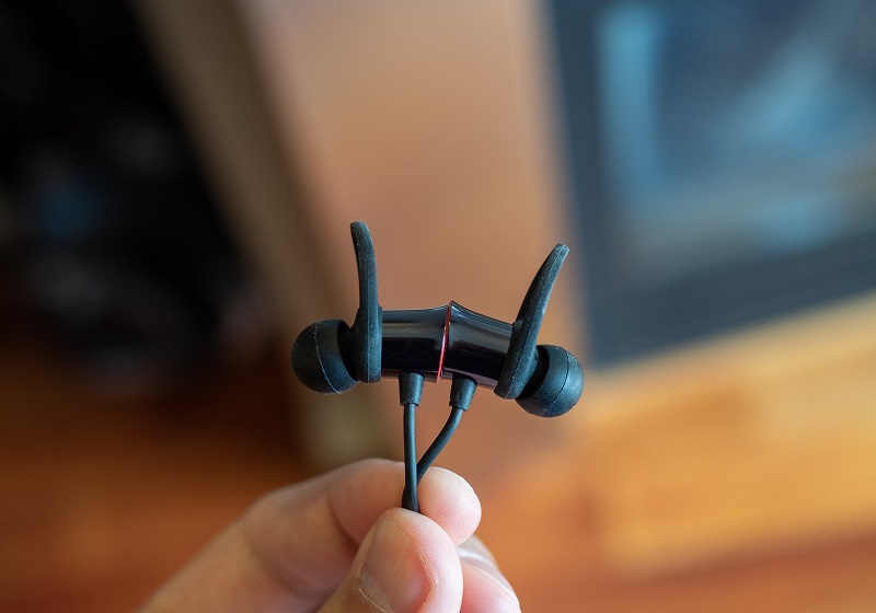 OnePlus-Bullets-Wireless-test