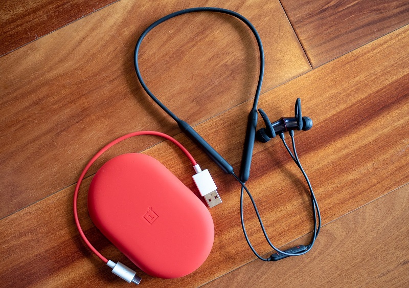 OnePlus-Bullets-Wireless