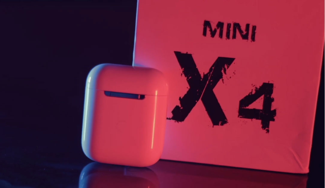 Padear-Mini-X4