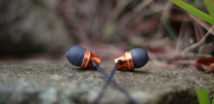 Philips-SHE9105-avis