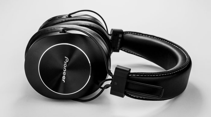 Pioneer-SE-MS7BT