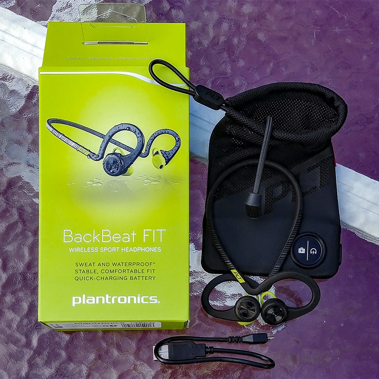 Plantronics-BackBeat-Fit