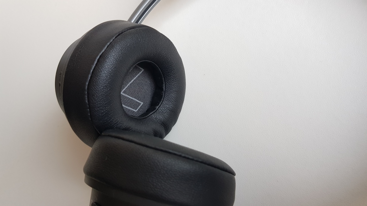 Plantronics-Backbeat-500-test