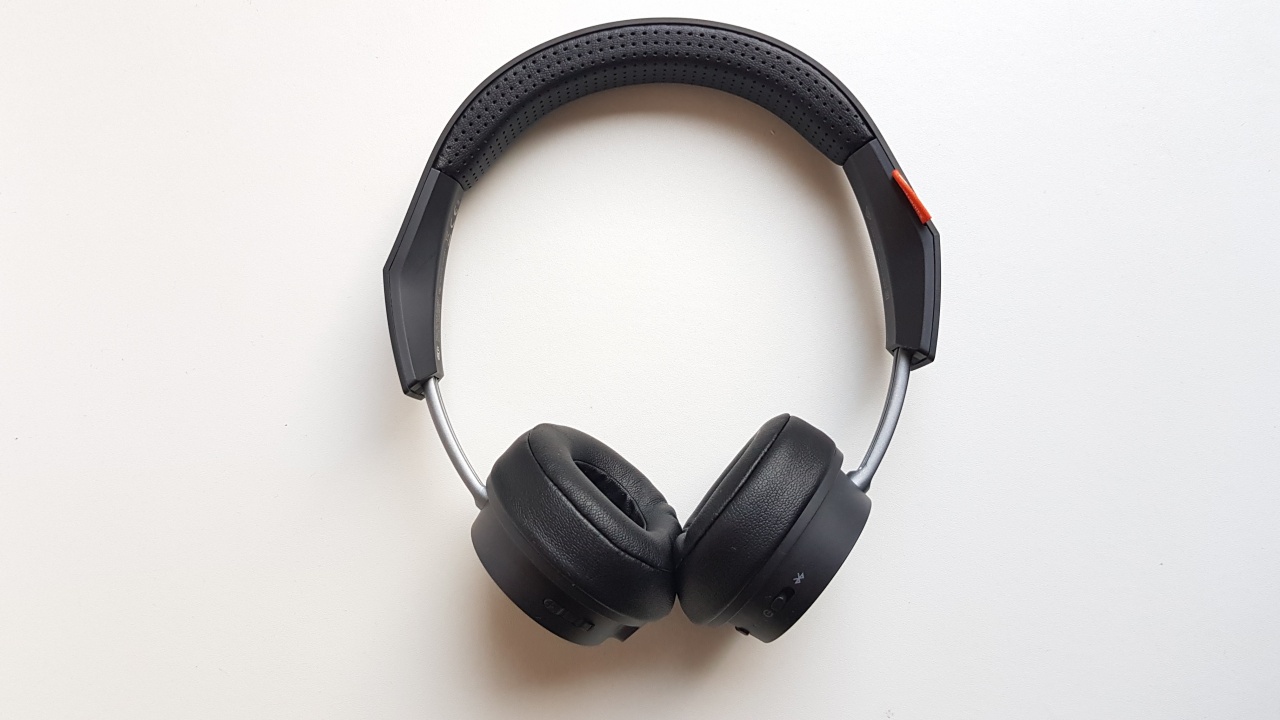 Plantronics-Backbeat-500