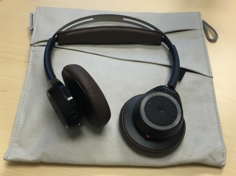 Plantronics-Backbeat-Sense