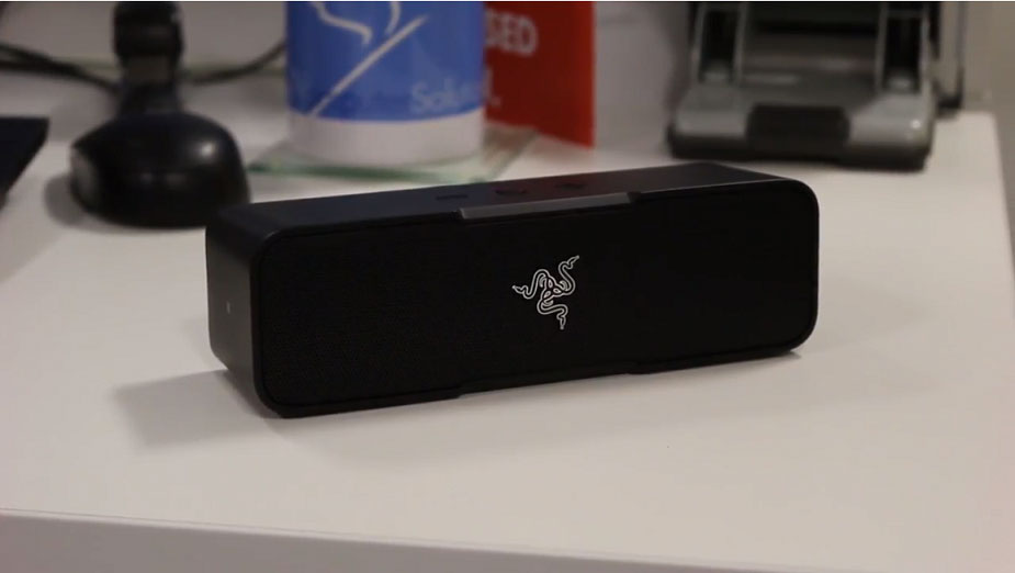 Razer-Leviathan-Mini