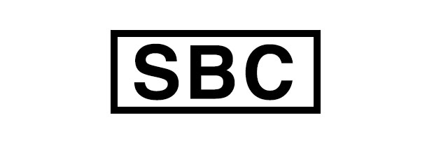 SBC