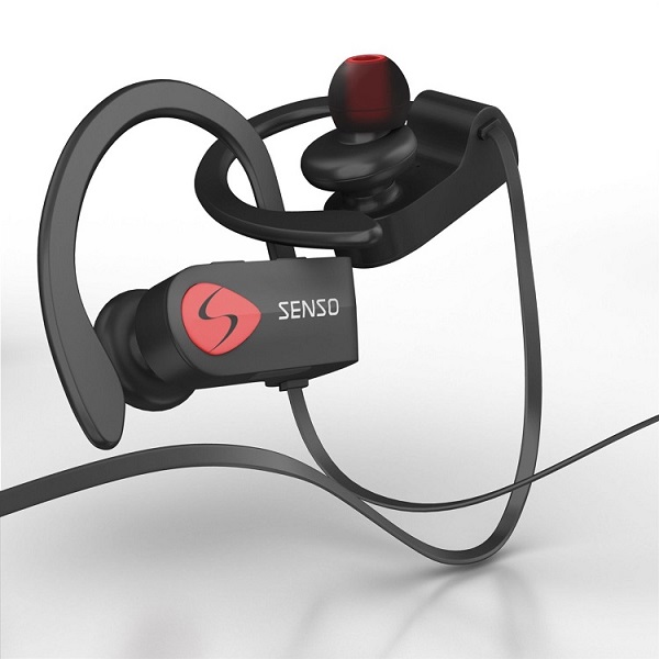 SENSO-ActivBuds-test