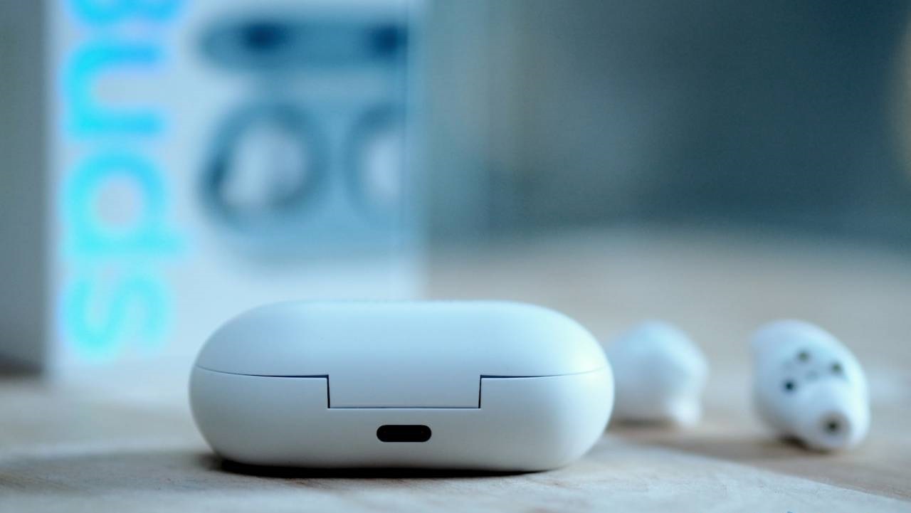 Samsung-Galaxy-Buds-avis