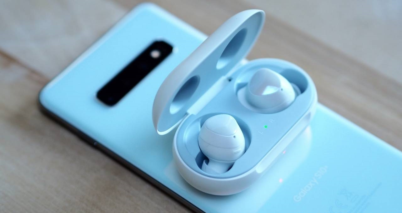 Samsung-Galaxy-Buds-review