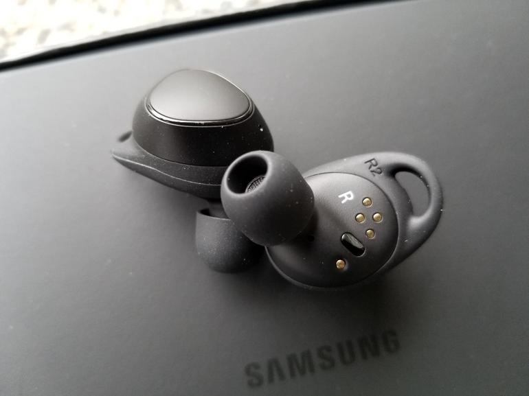 Samsung-Gear-IconX-test