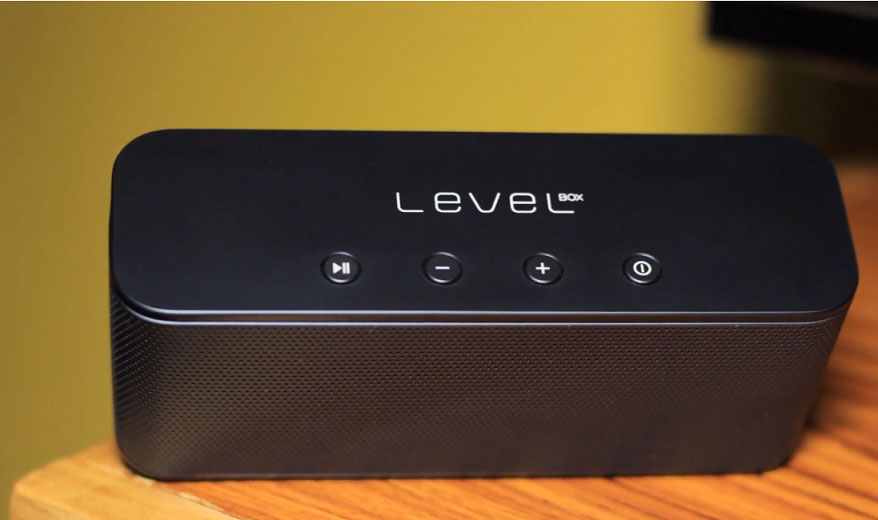 Samsung-Level-Box-Mini-avis