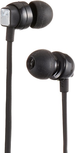 Sennheiser-CX-3.0