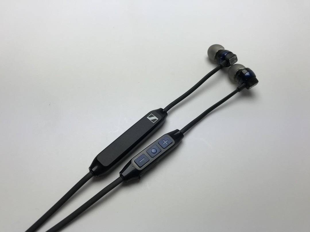 Sennheiser-CX-6.00-BT-avis