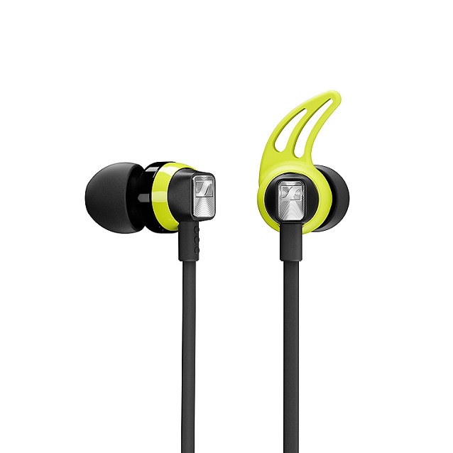 Sennheiser-CX-Sport